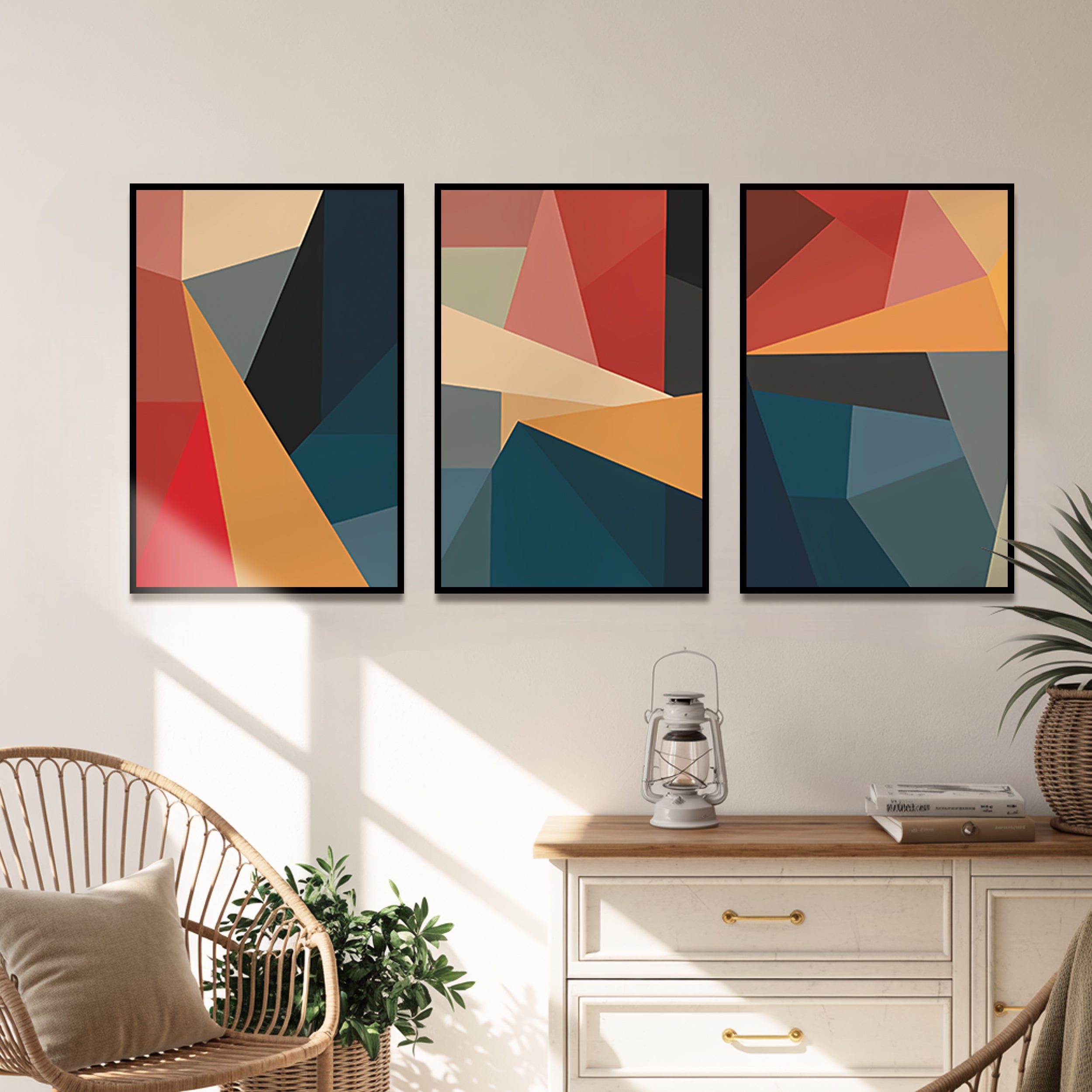 Abstract