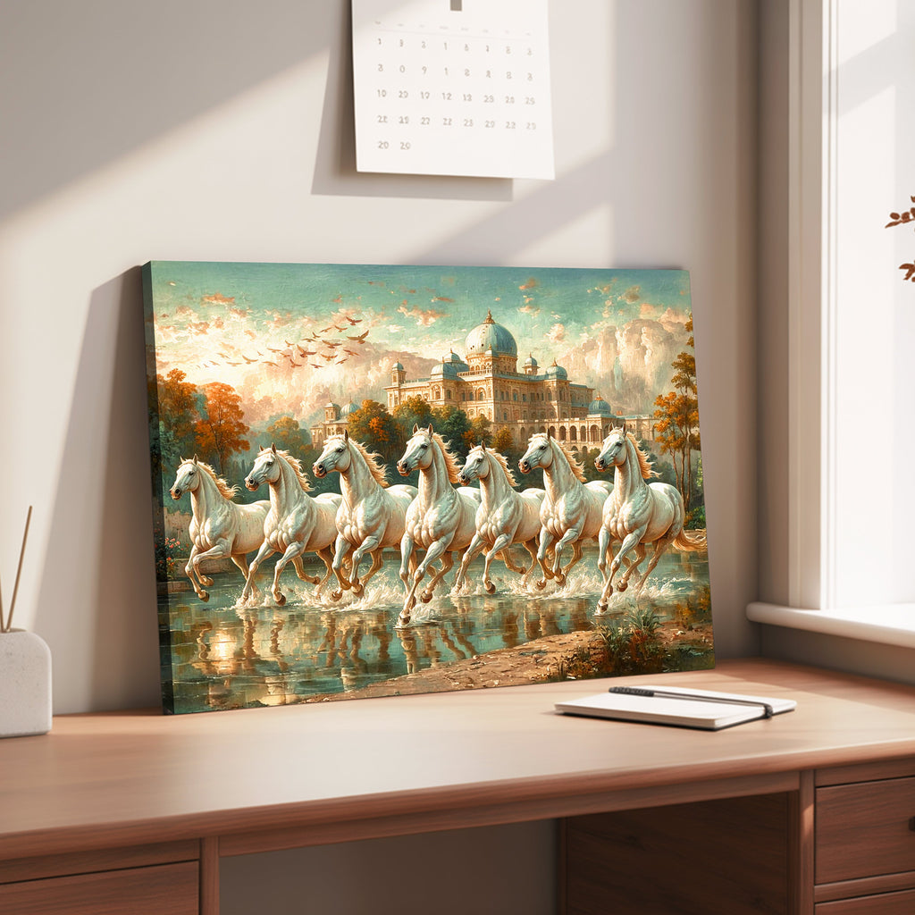 All Art Prints